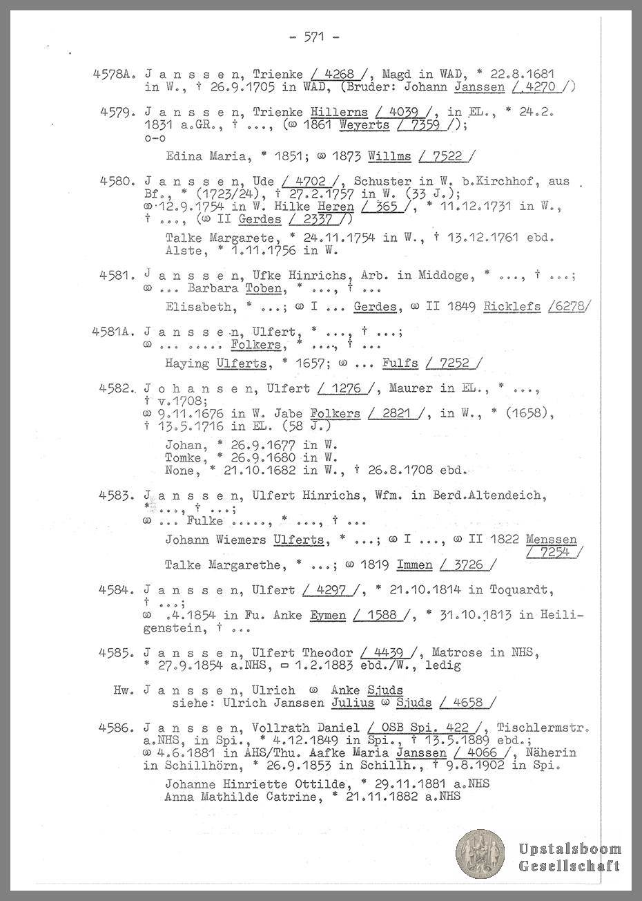 Document